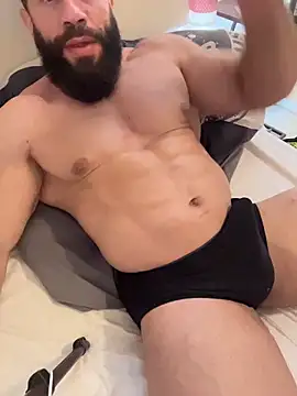 stylesexy online show from February 20, 3:36 pm