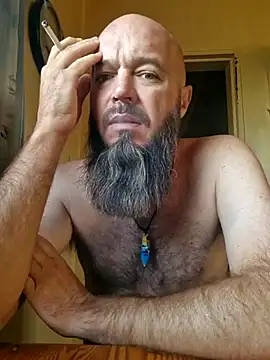 jakelang11 online show from February 7, 4:30 am