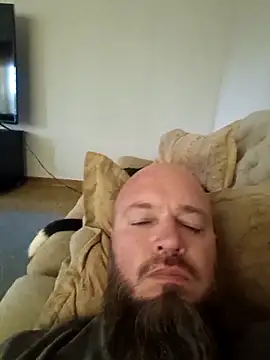 jakelang11 online show from December 3, 3:51 pm