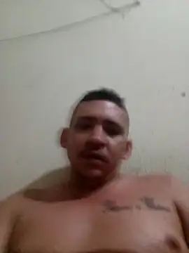 Alano2112 online show from December 4, 10:28 pm