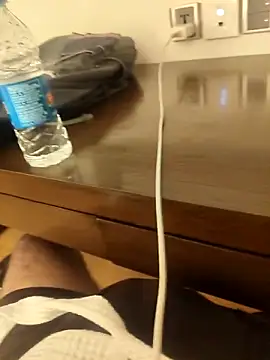 BoyMuslimTelugu online show from March 12, 5:31 pm