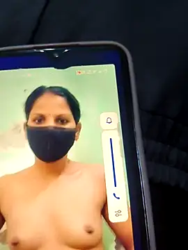 BoyMuslimTelugu online show from March 28, 4:40 pm