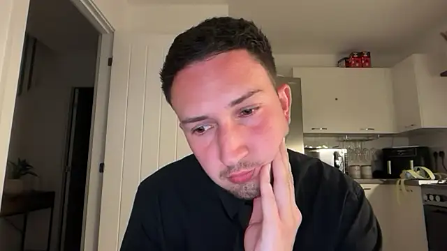 dirtyanal23 online show from April 28, 12:16 am