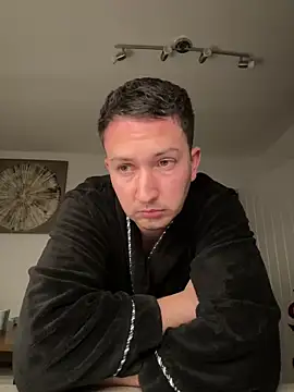 dirtyanal23 online show from December 21, 1:57 am