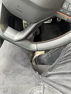 Dodo2223 online show from March 31, 9:11 am