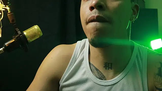 FindomForMe online show from December 22, 6:21 am