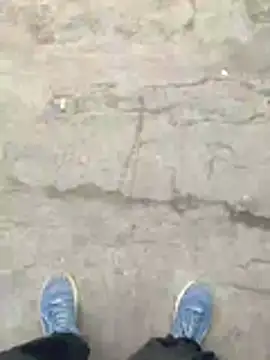 boyfromMum bai online show from March 13, 9:39 am