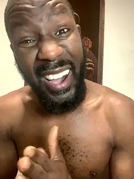 goldenshower2451 online show from December 13, 7:53 pm