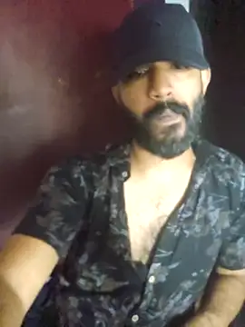 Bigkannan online show from March 2, 9:22 pm