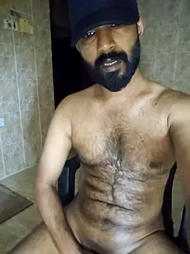 Bigkannan online show from March 3, 9:32 pm