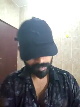 Bigkannan online show from February 12, 8:37 pm