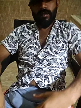 Bigkannan online show from February 10, 8:24 pm