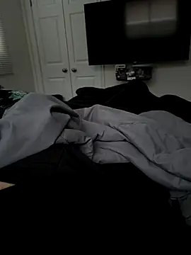 buddiebruh online show from December 3, 10:05 pm