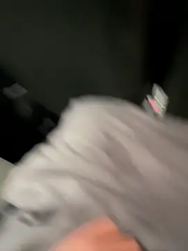 Davvidsm online show from February 17, 3:00 pm