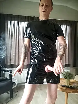 jefflatex45 online show from February 20, 1:24 pm