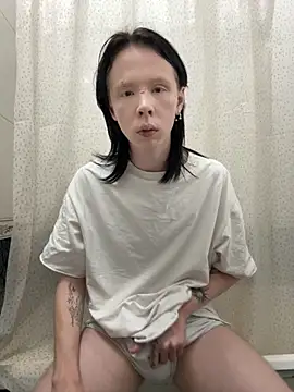 awwsuck online show from December 5, 12:07 am