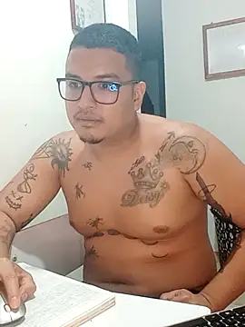 Incubo-1995 online show from December 4, 5:36 am