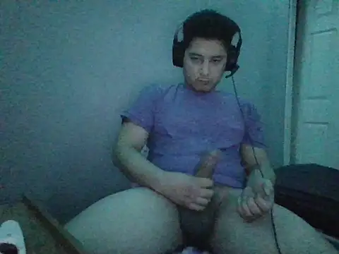 hotcaramelcream online show from December 4, 7:59 am