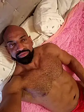 baddblake43 online show from March 27, 11:33 am