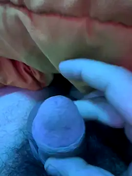 picachux online show from December 19, 9:56 pm