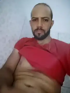 Ninfo kock online show from April 15, 12:10 am