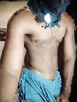 hotdick25002 online show from April 18, 12:17 pm