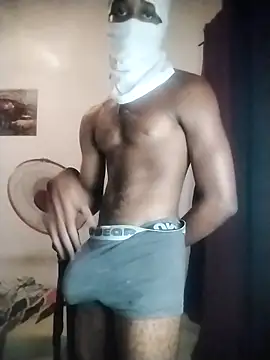 hotdick25002 online show from March 20, 12:14 am