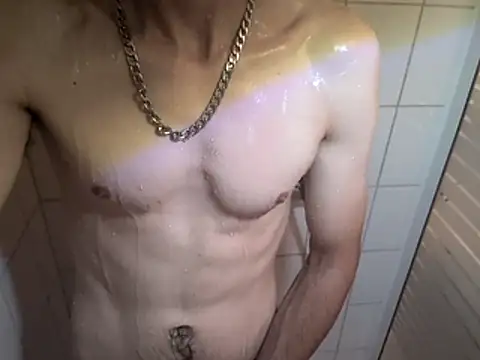 absloverboy online show from June 28, 12:44 pm