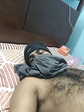 yoursbiswa online show from June 19, 8:46 pm