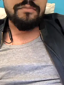 sexytomdev online show from January 12, 5:17 pm