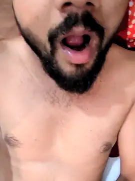 sexytomdev online show from February 24, 2:29 pm