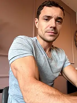 jack-the-dad online show from January 14, 9:36 am