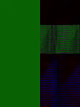 xhanm online show from January 10, 6:18 am