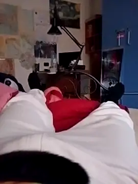 barbone15 online show from March 2, 6:47 am