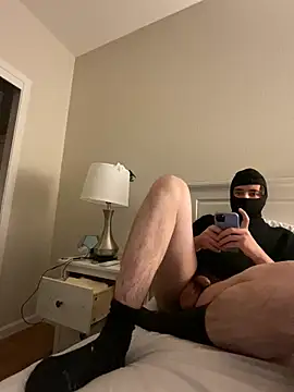 phantom898983 online show from February 14, 8:20 am