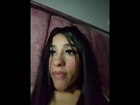 sex 00917 online show from December 5, 7:04 am