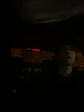 squty online show from March 14, 12:28 am