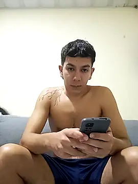 Philips russo online show from April 12, 2:15 am