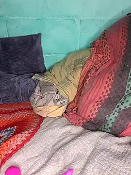 Faysbaakop3 online show from January 7, 11:21 pm