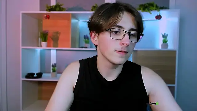 azen rush online show from January 13, 4:17 am