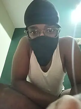 Baddy Daddy 69 online show from July 25, 7:54 pm