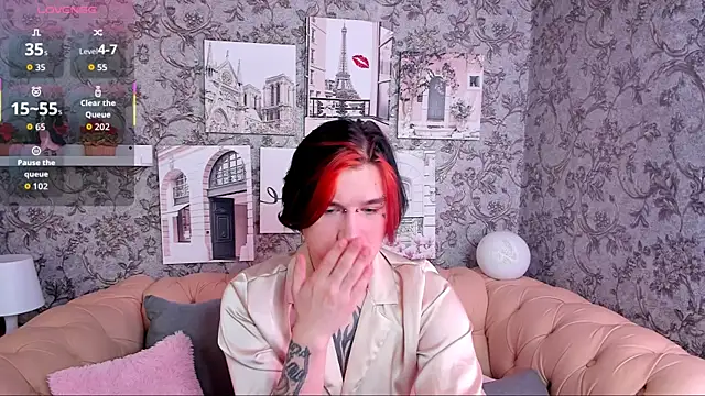 winxxxyy online show from December 14, 2:13 pm