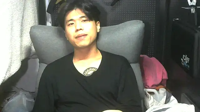 MarxistWaxwork online show from January 5, 6:11 pm
