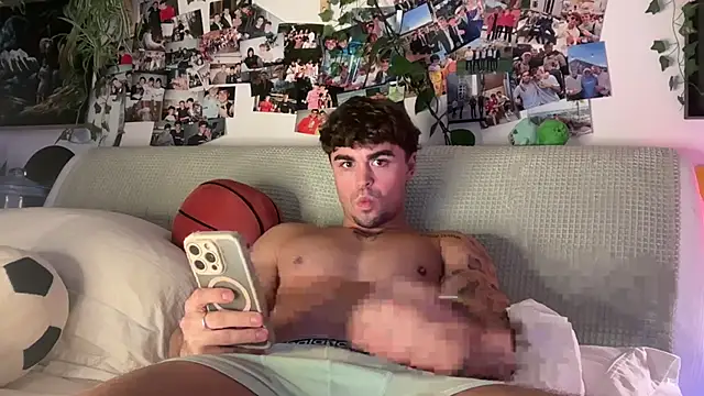 fidtikkers online show from December 5, 5:53 pm