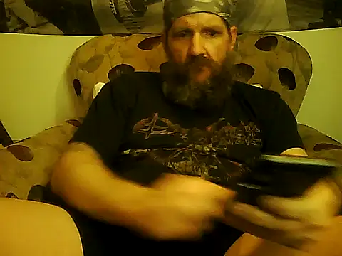 Spunfun555 online show from January 10, 4:39 am