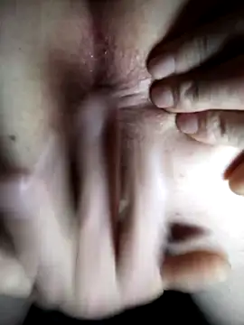 Andpnsote online show from January 5, 9:51 pm