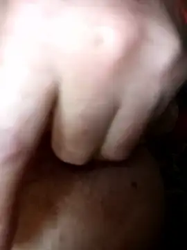 Andpnsote online show from January 10, 2:32 pm