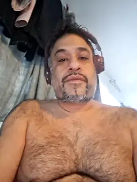 maannn8962 online show from February 23, 10:55 pm