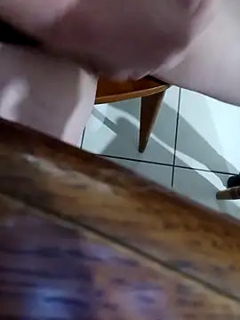 Backup-6 online show from March 3, 8:11 am