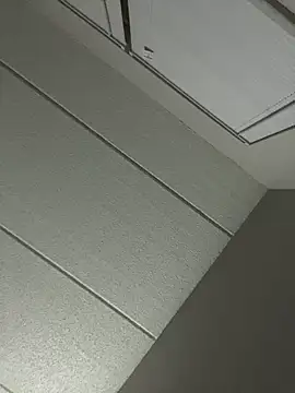 Big German cock974 online show from March 11, 4:08 am